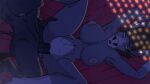 16:9 2d_animation abdominal_bulge animated arms_above_head asinus bed big_breasts big_penis bodily_fluids bouncing_breasts breasts clitoris curvy_figure destruteka donkey equid equine faceless_character faceless_male female furniture genitals incest_(lore) male mammal mature_female mother_(lore) mother_and_child_(lore) mother_and_son_(lore) nipples nude parent_(lore) parent_and_child_(lore) parent_and_son_(lore) penetration penile penile_penetration penis penis_in_vagina sex son_(lore) spread_legs spreading sweat tail thick_thighs vaginal vaginal_penetration voluptuous wide_hips widescreen yasmina ysergrin