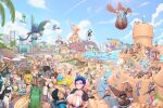 2026 abs absurd_res activision adventure_time aeiou_(yoako) ailurid ailurid_humanoid akane_(riyu) aki_(sheppynano) alejandra_ximena_vazquez alien alyssa_(lewdsyrup) animal_humanoid animatronic anis_(nikke) anthro apode aquarium aquatic aquatic_dragon asian_mythology aster_(itsdelishi) aveline_(auveiss) backpack bao_(zbaobaoz) beach bear big_breasts big_butt bikini black_bikini black_clothing black_swimwear bloody_wolf blooregard_q._kazoo blue_pikmin boat born_of_itheriont brazilian_miku breasts bubble_butt bulge butt callisto_(greyeth) canid canid_humanoid canine canine_humanoid canis cartoon_network caseoh cheese_(fhfif) cleo_(artostinko) clothing coco_(tinyidiotbird) cola_(yoitsteaomg) concert connie_(infernoxt) cowbot_(psyk323) cr1tikal crash_bandicoot crash_bandicoot_(series) crossover curvy_figure cyprinid cypriniform dalen_zeal darren_watkins_jr. darwin_watterson demenishki demoman_(team_fortress_2) demon demon_humanoid dif_(difman) dinosaur dokibird domestic_dog draconcopode dragon dragon_humanoid east_asian_mythology edan_(sparrowl) elemental_creature elf emili_(nishkavich) engineer_(team_fortress_2) english_text erika_(sakiyume11) ethy_emile evi_(supasut) eyewear fan_character fang't_(andreshxh23_c12) felid feline felis female fenris_(mythios) fern_(yastart) feyris_kaneko finn_the_human fish fish_tank five_nights_at_freddy's flappers_(gameoverse) flora_fauna footwear foster's_home_for_imaginary_friends fox_humanoid frankie_foster freddy_(fnaf) gameoverse gamo_(netardado) gesture giant_panda giga_mermaid glenn_tennyson glitch_productions gloopy_(booventhealien) gobbles_(gameoverse) goddess_of_victory:_nikke godzilla godzilla_(series) goldfish gomora goo_creature goo_humanoid grizzly_(we_bare_bears) group gumball_watterson gynomorph hanna-barbera hatsune_miku heavy_(team_fortress_2) hermes_(iriomote_umineko) hi_res hori_(scrapabi) horn horned_humanoid hourglass_figure huge_breasts huge_butt huge_filesize huge_hips huge_thighs hulk human humanoid ice_bear_(we_bare_bears) imaginary_friend inari_saki intersex ishowspeed ivy_(sparrowl) jake_the_dog janus_(janus_jammy) janus_jammy japanese_kobold japanese_mythology jerry_mouse jewish_mythology kaboodle_(gameoverse) kaiju kiri_(sub-res) kiryu_(godzilla) kit_(sintrybest) kit_bodega kross_(krossx1124) kuro_(foxykuro) laimu lamia lapis_lazuli_(steven_universe) leah_(airisubaka) legless leviathan littlebigplanet looking_at_viewer mac_(fhfif) machine mai_(mai_munah) male male/female mammal mammal_humanoid mario mario_bros marvel mechagodzilla mega_milk meme metro-goldwyn-mayer michael_(poltfan69) miia_disain mimi_sentry monster monster_girl_(genre) monster_musume ms_kurone muscular muscular_anthro muscular_human muscular_male mustelid mustelid_humanoid musteline musteline_humanoid myou_(nishkavich) mythological_creature mythological_marine mythological_scalie mythology nephy_(sintrybest) nerida_(inacmaster) nickelodeon nike_west nintendo noah_sylvester oni outside overflow_(ben_10) ox-chan_(33dot) palm_tree panda_(we_bare_bears) patrick_star pecs pemba_(redpandaa98) penguinz0 pikmin pikmin_(species) pink_pikmin plant plantera plantera_(carpinchor) polar_bear polt_(monster_musume) pool_noodle prehistoric_species procyonid pyro_(team_fortress_2) raccoon raccoon_mama_(bugoi45) raccoon_son_(bugoi45) randa_(nemuordinary) red_panda red_panda_humanoid reptile reptile_humanoid robot rodan_(toho) roxa_(cereral) roxy_(foxgod) ryona-chan sackboy sailing_boat sailing_watercraft sameko_saba_(vtuber) sandals saruei_(vtuber) saurischian scalie scalie_humanoid scooby-doo scooby-doo_(series) scottgames scout_(team_fortress_2) sea seaside sega sentry_gun_(team_fortress_2) serpentine shaggy_rogers shantae shantae_(series) shoes shylily skibidi_toilet skibidi_toilet_(species) skolas_(arkifane_blight) snake snake_humanoid sniper_(team_fortress_2) soldier_(team_fortress_2) sonar_(dispatch) sonic_the_hedgehog sonic_the_hedgehog_(series) sony_corporation sony_interactive_entertainment split_form spongebob_squarepants spongebob_squarepants_(character) spy_(team_fortress_2) spycrab steven_quartz_universe steven_universe sunglasses swimming_trunks swimwear sylvia_(sheppynano) tail tailed_humanoid tarmhell team_fortress_2 telekinesis terraria text thara_(vonjungle) the_amazing_world_of_gumball theropod thick_thighs thomas_cat tiffy_(nottytiffy) toho tom_and_jerry tormi_(thepatrolman) tree two-piece_swimsuit tyrannosaurid tyrannosauroid tyrannosaurus tyrannosaurus_rex ultraman_(series) ultrawoman_maya ultrawoman_venus undead ursine valve vanesa_(lewdsyrup) vehicle velverelle_(bak3nator) vicky_(tannerocean) vivarium vocaloid voluptuous voluptuous_anthro voluptuous_female waldo_(where's_waldo?) war_lord_wolf wario water water_balloon water_cooler_(carpinchor) watercraft waving waving_at_viewer wayforward we_bare_bears weasel_humanoid wenda_(where's_waldo?) where's_waldo? white_bikini white_clothing white_swimwear wide_hipped_anthro wide_hipped_female wide_hips willy_(willykururu) winged_humanoid wings wolf woof_(where's_waldo?) xiao_(docecaedrus) xqc yamaha_corporation yokai zeah_(swixims42) zentreya zombie zonian