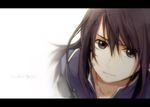  armor bad_id bad_pixiv_id black_eyes black_hair blood long_hair male_focus military military_uniform shirataki_nako solo tales_of_(series) tales_of_vesperia uniform yuri_lowell 