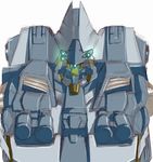  ??? armored_core armored_core:_for_answer from_software mecha æ¦žæœ¨æ§˜ 