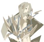  abstract armored_core female from_software girl hier lowres mecha_musume speed_painting 