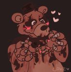  five_nights_at_freddy&#039;s freddy tagme video_games 