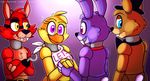  bigger_version_at_the_source bonnie_(fnaf) chica_(fnaf) five_nights_at_freddy&#039;s foxy_(fnaf) freddy_(fnaf) toy-bonnie video_games 