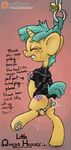  anal buttplug candy chastity chastity_cage cub equine friendship_is_magic horn horse horseshoe lock lollipop male mammal my_little_pony pain patreon pony precum sex_toy sketch smudge_proof snails_(mlp) solo straitjacket tears unicorn young 