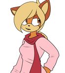  alpha_channel anthro arabian cat character fan_character feline female freeze-pop88 mammal solo sonic_(series) zara 