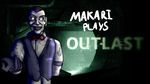  makarimorph outlast suit tagme video_games 