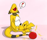  ampharos anal astonished breasts electric fellatio happy insertion invalid_tag licking nintendo oral penetration pikachu pleased pok&eacute;mon pussy rimming sex shocked size_difference tongue tongue_out vaginal video_games 