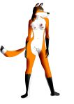  allplay_(artist) animal_genitalia anthro breasts canine digital_media_(artwork) female fox fur hair mammal nude pussy red_kind_symbol sara_foxtress_(character) solo 