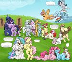  anal anus bisexual cub female friendship_is_magic hyper incest invalid_tag male male/female my_little_pony nipples pussy sketch smudge_proof snails_(mlp) snips_(mlp) twist_(mlp) young 