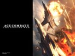  ace_combat ace_combat_5 drop_tank f-14 missiles namco wardog_squadron 