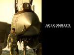  ace_combat ace_combat_5 airplane captain_bartlett drop_tank f-14 jet official_art plane wardog_squadron 