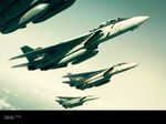  ace_combat ace_combat_5 airplane drop_tank f-14 wardog_squadron 