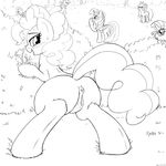  animated anus applejack_(mlp) blush bush fart fart_fetish feces fluttershy_(mlp) friendship_is_magic kyokimute monochrome my_little_pony pinkie_pie_(mlp) pussy rainbow_dash_(mlp) rarity_(mlp) scat sweat twilight_sparkle_(mlp) 