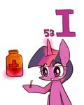  2015 equine friendship_is_magic horn iodine joycall3 mammal my_little_pony tears twilight_sparkle_(mlp) winged_unicorn wings 