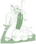  balls big_balls blush canine cum cum_on_self cumshot erection eyewear glasses huge_balls hyper hyper_balls hyper_penis jindragowolf male mammal nude orgasm penis shaking shivering solo sweat vein wolf 