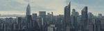  building city cloud cloudy_sky empire_state_building new_york no_humans original scenery seo_tatsuya sky skyscraper 