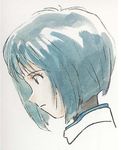  ayanami_rei concept_art neon_genesis_evangelion official_art sadamoto_yoshiyuki 