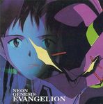  eva_01 ikari_shinji neon_genesis_evangelion tagme 