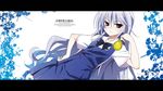  grisaia_(series) grisaia_no_kajitsu kazami_kazuki school_uniform wallpaper 