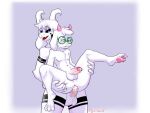 anal anal_penetration animal_humanoid anthro asriel_dreemurr asriel_dreemurr_(god_form) bodily_fluids bovid bovid_humanoid butt caprine caprine_humanoid cum cum_in_ass cum_inside cum_on_penis deltarune ejaculation fuzzyopossum&#039;s genital_fluids genitals goat goat_humanoid humanoid male male/male mammal mammal_humanoid penetration penile penile_penetration penis penis_in_ass ralsei sex solo undertale undertale_(series)