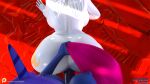 3d_(artwork) 3d_animation age_difference all_fours anal anal_penetration animated anthro anthro_on_anthro anthro_penetrated anthro_penetrating anthro_penetrating_anthro anthro_pov areola balls_deep bed big_breasts big_butt body_part_in_ass bouncing_breasts bouncing_butt breasts butt crossgender cutie_mark digital_media_(artwork) doggystyle duo eqamrd equid equine erection female female_penetrated first_person_view friendship_is_magic from_behind_position fth_crossgender fti_crossgender furniture genitals hasbro herm herm/female herm_penetrating herm_penetrating_female herm_pov horn horse huge_breasts incest_(lore) intersex intersex/female intersex_penetrating intersex_penetrating_female intersex_pov jiggling mammal mature_anthro mature_female multiple_angles my_little_pony mythological_creature mythological_equine mythology nipples nude older_anthro older_female older_penetrated penetrating_pov penetration penile penile_penetration penis penis_in_ass pony princess_celestia_(mlp) princess_luna_(mlp) princess_molestia sex sibling_(lore) sister_(lore) sisters_(lore) thick_thighs widescreen winged_unicorn wings younger_anthro younger_herm younger_intersex