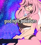  annoyed anthro bell bell_collar big_breasts big_tail bikini bra breast_squish breasts claws clothed clothing collar collar_only colored_nails digital_drawing_(artwork) digital_media_(artwork) disappointed disapproval disgruntled displeased domestic_rabbit draw_over ear_piercing ear_ring eyebrow_slit eyebrows female fishnet_clothing fishnet_legwear fluffy fluffy_tail freckles gem hair hair_dye heart_pupils highlights_(coloring) huge_breasts inner_ear_fluff lagomorph leggings legwear leporid lipstick long_ears long_hair lop_rabbit makeup mammal meme nails nude oryctolagus panties piercing pixxi_(pixxibunny) pixxibunny rabbit restraints ring_piercing skimpy solo spiked_collar spikes sports_bra squish swimwear tail text thick_thighs thong tight_clothing tight_topwear topwear tuft underwear 