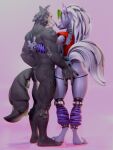 3d_(artwork) absurd_res animal_humanoid anthro canid canid_humanoid canine canine_humanoid digital_media_(artwork) duo female fingering fingering_partner five_nights_at_freddy&#039;s five_nights_at_freddy&#039;s:_security_breach hi_res houssem humanoid male male/female mammal mammal_humanoid mayosplash petruz petruz_(copyright) roxanne_wolf scottgames sex steel_wool_studios vaginal vaginal_fingering wolf_(petruz) wolf_humanoid