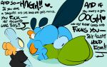 1upgobbo anal anal_penetration anthro anthrofied balls big_balls big_butt blue_body butt dialogue father-in-law_and_son-in-law father_(lore) father_and_child_(lore) father_and_son_(lore) from_front_position generation_2_pokemon generation_3_pokemon genitals grandparent_(lore) green_body group hi_res huge_butt incestuous_voyeur_(lore) jay_(1upgobbo) larvitar male male/male mating_press mudkip nah_(1upgobbo) nintendo parent_(lore) parent_and_child_(lore) parent_and_son_(lore) penetration pokemon pokemon_(species) pokemorph pseudo_incest_(lore) sex size_difference son_(lore) swampert tail teaching trio xavier_(1upgobbo)