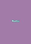  commentary_request highres idoly_pride purple_background sumiyao_(amam) text-only_page text_focus translation_request 
