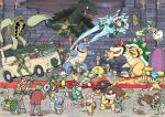  accessory ambiguous_gender anthro ben_10 blastoise bottomwear bowser bracelet cartoon_network cecil_turtle clothed clothing crossover digital_media_(artwork) disney dreamworks eyewear fangs female feral filburt_shellbach franklin_(series) franklin_turtle generation_1_pokemon generation_2_pokemon generation_3_pokemon generation_4_pokemon glasses godzilla godzilla_(series) group hanna-barbera headgear headwear holding_object holding_weapon horn humanoid iggy_koopa jewelry koopa koopaling kung_fu_panda l0lm4tt larry_koopa lemmy_koopa leonardo_(tmnt) ludwig_von_koopa male mammal mario_bros master_oogway melee_weapon michelangelo_(tmnt) morton_koopa_jr. nickelodeon nintendo pokemon pokemon_(species) raphael_(tmnt) reptile rocko's_modern_life roy_koopa scalie shell shuckle spiked_bracelet spikes squirtle sword teenage_mutant_ninja_turtles teeth toho tools topwear torkoal turtle turtwig vehicle verne_(over_the_hedge) warner_brothers water weapon wendy_o._koopa wheelchair 