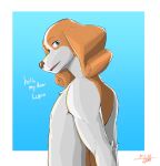 absurd_res belfort_(belfort_and_lupin) dear hello hi_res loppo_reventa lupin_(disambiguation) male my