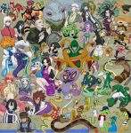 2025 4_fingers absolutely_everyone absurd_res accessory activision ajar_(sahara) alternate_form ambiguous_gender animal_humanoid anthro apode apple arbok arm_cannon arm_tattoo armor armwear asian_clothing asian_mythology ayame_sohma back_to_the_outback backwards_hat bald bandage bandage_on_face bandai_namco beard beastars belt bent_leg black_belt black_body black_clothing black_eyebrows black_hair black_hat black_headwear black_hoodie black_robe black_scales black_topwear blue_clothing blue_dress blue_eyes blue_eyeshadow blue_hat blue_headwear blue_pupils blue_tongue boa_hancock bone bottomwear bow_tie breasts brown_beard brown_bottomwear brown_clothing brown_facial_hair brown_hat brown_headwear brown_necktie brown_shorts button_(fastener) capcom cape carrying_another cartoon_network celia_mae chinese_zodiac chris-thekid claws cleaning_tool cleavage cleopatra_(fate) closed_frown closed_smile clothed clothed_anthro clothed_female clothed_feral clothed_human clothed_male clothing coat cobra cobrat coiling coily_(q-bert) colored crossover cubellios_(fairy_tail) cyclops deltarune demon demon_slayer digimon digimon_(species) digit_ring digital_drawing_(artwork) digital_media_(artwork) disney donkey_kong_(series) dot_eyes draconcopode dragon_ball dreamworks dress dusa_(hades) ear_piercing east_asian_clothing east_asian_mythology ekans elbow_gloves electronics english_description english_text erik_(fairy_tail) eva_(sahara) evil_grin evolutionary_family eyebrows eyelashes eyes_closed eyeshadow eyewear facial_hair fairy_tail fangs fate_(series) feather_duster female female_feral feral finger_claws finger_ring fingers floral_print flower flower_on_head food for_the_frog_the_bell_tolls forked_tongue fruit fruits_basket fully_clothed fully_clothed_female fully_clothed_humanoid furrowed_brow gary_(zootopia) generation_1_pokemon generation_3_pokemon generation_5_pokemon gesture gloves god_of_war goggles goggles_on_headwear gold_armband google google_snake green_beard green_body green_eyes green_facial_hair green_helmet green_lips green_sclera green_skin grey_body grey_clothing grey_headband grey_scales grey_shirt grey_topwear group hades_(game) hair hand_gesture hand_on_face hands_together handwear happy harry_potter_(series) hat hazbin_hotel headband headgear headwear heart_symbol helluva_boss heterochromia hi_res holding_cleaning_tool holding_feather_duster holding_object holding_phone holding_ranged_weapon holding_staff holding_weapon hoodie horn hozukis_coolheadedness human humanoid jacket japanese_clothing japanese_mythology jewelry jockington_(deltarune) jormungandr_(mythology) juju_(tpatf) kaa_(jungle_book) kaeru_no_tame_ni_kane_wa_naru kamisama_kiss karai kerchief kid_icarus kimono king king_hiss konami kung_fu_panda lamia large_group larger_anthro larger_feral larger_human larger_humanoid legless lego level-5 light lighting lips little_bear living_hair living_hat long_fangs long_hair machine maddie_(back_to_the_outback) makeup male male_feral mammal master_viper masters_of_the_universe mattel medusa_(kid_icarus) medusa_gorgon_(soul_eater) mega_man_(series) metal_gear midriff miia_(monster_musume) mizuki_(kamisama_kiss) monster_girl_(genre) monster_musume monsters_inc mouth_closed mr._snake_(the_bad_guys) multicolored_hair my_gym_partner&#039;s_a_monkey mythology nag_(rikki-tikki-tavi) nagini_(harry_potter) naruto neckerchief necktie neckwear ninjago nintendo no_feet_(little_bear) noko_(yo-kai_watch) nuzzling obanai_iguro okou_(hozuki&#039;s_coolheadedness) on_shoulders one_piece open_mouth open_smile orange_bottomwear orange_bow_tie orange_clothing orange_eyes orange_hair orange_skirt orochimaru pattern_clothing pattern_necktie pattern_shirt pattern_suit pattern_tank_top pattern_topwear phone piercing pink_flower pink_sclera pink_tongue pit_viper pixar plant playtonic_games pokemon pokemon_(species) powerpuff_girls prince_of_sable princess_snake pseudo_hair pupils purple_clothing purple_dress purple_eyes purple_hair purple_kimono purple_tongue q-bert ranged_weapon rango_(movie) rattle_shake_(skylanders) rattlesnake rattlesnake_jake rattly_the_rattlesnake red_body red_cape red_clothing red_dress_shirt red_eyes red_hat red_headwear red_jacket red_kerchief red_neckerchief red_scales red_stripes red_teeth red_topwear red_underwear relaxed_expression reptile reptile_humanoid rikki-tikki-tavi_(character) robe robin_hood_(disney) robot rokume_(beastars) royalty sahara_(movie) salome_(one_piece) sandiramon scales scalie scalie_humanoid scarf serpentine serperior servine seviper shaded sharp_teeth shirt short_hair shorts shoulder_tattoo side_boob signature silver_bracelet simple_eyes sir_hiss sir_pentious_(hazbin_hotel) size_difference skales_(ninjago) skirt skull skylanders sleeveless_hoodie slips_python slit_pupils smaller_feral smile smiling_at_another smiling_at_each_other smiling_at_viewer snake snake_(powerpuff_girls) snake_arms snake_hair snake_hood snake_humanoid snake_man snivy solid_snake sony_corporation sony_interactive_entertainment soul_eater spiky_hair split_form staff standing striker_(helluva_boss) stringbean_(the_owl_house) striped_body striped_clothing striped_horn striped_necktie striped_scales striped_shirt striped_suit striped_tank_top striped_topwear stripes suit t-shirt tan_body tan_clothing tan_kimono tan_skin tank_top tattoo teenage_mutant_ninja_turtles teeth text the_bad_guys the_jungle_book the_owl_house the_princess_and_the_frog tongue tongue_out toothy_grin topwear trowzer two_tone_hair type-moon undertale_(series) underwear utility_vest v_sign viper voldemort weapon white_armwear white_claws white_clothing white_coat white_elbow_gloves white_eyelashes white_gloves white_hair white_handwear white_pupils white_scarf white_shirt white_t-shirt white_topwear white_wristband wide_brim_hat wristband year_of_the_snake yellow_clothing yellow_eyes yellow_shirt yellow_topwear yo-kai_watch yokai yooka-laylee zootopia