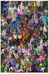 1_eye 2023 absurd_res albino ambiguous_gender avian bat bat_ears bat_wings black_battz black_body black_eyes black_fur black_pasties black_sclera blep blue_eyes blue_sclera bow_ribbon brown_body brown_fur button_(fastener) button_eyes canid canine character_request chiros claws clothing collar digital_media_(artwork) ear_piercing electronics eski eye_contact eye_patch eyegis-garr_(character) eyeshadow eyewear facial_piercing fangs felid feline feral fleece_(sig) flying_fox fugaz_(fugazbat) fur furgonomics furry-specific_piercing glasses goggles goggles_around_neck green_body green_eyes green_fur green_sclera grey_eyes grin group hair halo hanging_by_feet happy head_tuft headgear headphones headset headset_microphone heterochromia hi_res horn hybrid jack_desmodus kalak_runewing kossel_(eskizebat) kuda_(eskizebat) large_group leaf leaf_nose leucistic licking licking_another looking_at_another looking_at_partner looking_at_viewer machine makeup mammal markings megabat membrane_(anatomy) membranous_wings microbat mottled mottled_body mottled_fur multicolored_body multicolored_eyes multicolored_fur multicolored_tail napkin_(akaifox) neop_(moemneop) nose_piercing nose_ring orange_body orange_fur outside pasties pentagon_(shape) percy_(percythebat) percythebat piercing pink_body pink_eyes pink_fur plant purple_body purple_eyes purple_fur rainbow_tail red_body red_eyes red_fur red_sclera rezzybat ring_piercing robot ruff smile sparklefur spiked_collar spikes star_(marking) striped_body striped_fur stripes tail tail_mouth tail_tuft teeth tongue tongue_out tragus tree tree_bark tuft unusual_anatomy unusual_eyes unusual_tail upside_down valeria_(floofy_feathers303) vehicle von_(glitcheddream) wearing_glasses wheelchair white_body white_fur white_sclera wiki_(eskizebat) wings yellow_body yellow_eyes yellow_fur yellow_sclera