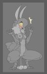  antennae_(anatomy) anthro arthropod arthropod_abdomen beetle blush bodily_fluids breasts egg embarrassed female genitals insect jizzus marine oviposition prehistoric_species pussy rilini_(jizzus) small_breasts solo spikes spikes_(anatomy) surprised_expression trilobite trilobite_beetle 