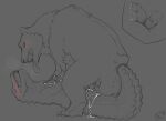 2025 alligator alligatorid anal anal_penetration anatomically_correct anatomically_correct_cloaca anatomically_correct_genitalia anatomically_correct_penis animal_genitalia animal_penis anthro anthro_on_bottom anthro_on_feral anthro_penetrated anus aroused balls bear bear_ears benji_(artist) benji_alligator_(benji) bestiality big_balls big_penis biped blush blushing_profusely bodily_fluids braces breath brown_bear butt claws cloaca close-up crocodilian cum cum_in_slit cum_inside cum_on_belly cum_on_body cum_on_butt cum_on_cloaca cum_on_ground cum_on_penis cum_on_self cum_on_tail cumshot digital_drawing_(artwork) digital_media_(artwork) dominant dominant_feral duo ejaculation erection feral feral_on_top feral_penetrating fur furry_tail genital_fluids genital_slit genitals grizzly_bear hair half-erect hi_res interspecies kuruk_(character) leaking_precum long_tail looking_pleasured lying male male/male male_anthro male_feral male_on_bottom male_penetrated male_penetrating male_penetrating_male mammal mane mane_hair monotone_background monotone_body monotone_scales mutual_penetration nude on_back on_bottom on_ground on_top open_mouth orgasm orgasm_face panting pawpads paws penetration penile penile_penetration penis penis_in_penis plantigrade precum quadruped rear_view reptile scales scalie scaly_tail sex sheath short_tail simple_background sketch slit_penetration slit_play slitfuck small_tail submissive submissive_anthro tail tail_fetish tail_in_ass tail_insertion tail_play tail_sex teeth three-quarter_view tongue tongue_out urethral urethral_penetration ursidae ursine ursine_ears ursine_genitalia ursine_penis