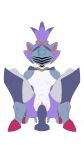4k 9:16 absurd_res anthro armor athletic athletic_female big_breasts bikini_armor blaze_the_cat blush blush_lines breasts breath clothed clothing crouching dildo dildo_in_pussy dildo_insertion domestic_cat en3rton felid feline felis female footwear fur gauntlets gloves greaves hair handwear headgear helmet hi_res high_heels legwear mammal open_mouth panting partially_clothed pasties penetration ponytail purple_body purple_fur sega sex_toy sex_toy_in_pussy sex_toy_insertion shoes sir_percival_(sonic_and_the_black_knight) solo sonic_and_the_black_knight sonic_storybook_series sonic_the_hedgehog_(series) thigh_highs unconvincing_armor vaginal vaginal_penetration white_body white_fur