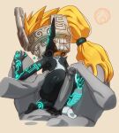 2025 armor bent_over bioluminescence breasts butt butt_grab clothing duo english_text erection faceless_character faceless_human faceless_male feet female first_person_view fused_shadow genitals glistening glistening_butt glowing hand_on_butt headgear headwear heart_symbol helmet hot_dogging human human_on_humanoid humanoid humanoid_genitalia humanoid_penis humanoid_pointy_ears imp interspecies leaning leaning_forward light_body light_skin male male/female male_pov mammal markings midna mrmlix nintendo not_furry nude penis pointy_ears rear_view sex simple_background text the_legend_of_zelda twili twilight_princess