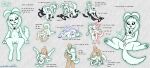 2025 3_fingers 4_fingers 5_fingers 69_position absurd_res amazon_position anon antennae_(anatomy) anthro anthro_on_anthro anthro_penetrated anthro_penetrating anthro_penetrating_anthro areola arm_grab ballerina_position balls black_body black_sclera blue_penis blush blush_lines bodily_fluids breast_grab breasts chest_tuft colored_sketch cowgirl_position cum cum_in_pussy cum_inside cunnilingus dialogue digital_media_(artwork) disembodied_hand disembodied_head dominant dominant_female dominant_male duo ejaculation emi_(whitecrocus) english_text eye_contact eyebrows eyelashes eyeless eyes_closed facesitting fan_character feet fellatio female female_on_bottom female_on_top female_penetrated fingers floppy_ears fluffy fluffy_tail from_front_position genital_fluids genitals glowing glowing_eyes green_areola green_body green_hair_tie green_nose green_pawpads grey_background guardian_spirit half-closed_eyes hand_on_back hand_on_breast hand_on_crotch hand_on_head hand_on_hip hand_on_legs hand_on_shoulder hand_on_thighs hi_res hooves human human_on_anthro human_penetrating human_penetrating_anthro humanoid_genitalia humanoid_penis impregnation impregnation_request incest_(lore) interspecies jewelry larger_human larger_male leg_grab looking_at_another looking_at_viewer looking_pleasured lying male male/female male_on_bottom male_on_top male_penetrating male_penetrating_female mammal medium_breasts microsoft missionary_position moon_symbol mother_(lore) mother_and_child_(lore) mother_and_son_(lore) motion_lines multicolored_body multiple_positions narrowed_eyes navel nipples nude ocus_(whitecrocus) on_back on_bottom on_top open_mouth oral orange_penis ori_(series) ovum parent_(lore) parent_and_child_(lore) parent_and_son_(lore) pawpads paws pendant penetration penile penis piledriver_position pointy_ears pupils pussy red_penis semi-anthro sex signature simple_background sitting_on_another size_difference sketch smaller_anthro smaller_penetrated smile solo son_(lore) son_penetrating_mother spread_legs spreading stand_and_carry_position standing standing_sex submissive submissive_female submissive_male tail tail_motion tailwag text thigh_grab tongue tuft two_tone_body vaginal vaginal_fluids wet white_body white_pupils whitecrocus xbox_game_studios yellow_eyes