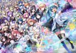  1other 25-ji_nightcord_de._(project_sekai) 6+boys 6+girls :d absolutely_everyone akiyama_mizuki akiyama_yuuki aoyagi_touya aqua_eyes aqua_hair aqua_necktie aqua_trim asahina_mafuyu asahina_mafuyu&#039;s_father asahina_mafuyu&#039;s_mother azusawa_kohane black_boots black_hair black_skirt blonde_hair blue_eyes blue_hair blue_streaks blunt_bangs bob_cut boots bow breasts brother_and_sister brothers brown_eyes brown_hair cardigan cellphone character_request cleavage commentary_request curly_hair detached_sleeves double_v eighth_note everyone father_and_daughter flower flower_request glowstick gradient_hair grandfather_and_granddaughter grandfather_and_grandson green_eyes grey_eyes grey_hair hair_bow hair_flower hair_ornament hanasato_minori hat hatsune_miku highres hinomori_shiho hinomori_shizuku holding holding_glowstick holding_phone hoshino_ichika_(project_sekai) husband_and_wife iori_(project_sekai) jean_riley kagamine_len kagamine_rin kaito_(vocaloid) kamishiro_rui kigurumi-san_(project_sekai) kiritani_haruka kotaki_nagi kotaki_taiga kousaka_saku kusanagi_nene leo/need_(project_sekai) long_hair medium_hair megurine_luka meiko_(vocaloid) mikudayo mirror_twins mita_kotaro mochizuki_honami momoi_airi more_more_jump!_(project_sekai) mother_and_daughter multicolored_hair multiple_boys multiple_girls musical_note necktie nenerobo one_eye_closed ootori_emu ootori_hinata ootori_keisuke_(project_sekai) ootori_kounosuke ootori_rakunosuke ootori_shousuke open_mouth orange_cardigan orange_hair parent_and_child penlight_(glowstick) phenny_(project_sekai) phone pink_eyes pink_hair pleated_skirt ponytail project_sekai purple_eyes purple_hair school_uniform shinonome_akito shinonome_ena shinonome_shinei shiraishi_an shiraishi_ken shirt short_hair siblings side_ponytail sisters skindentation skirt sleeveless sleeveless_shirt smile spring_onion striped_necktie stuffed_bunny_(project_sekai) tenma_saki tenma_tsukasa thigh_boots tiprip_kk tofu_(project_sekai) tono_arata twins twintails two-tone_hair v vivid_bad_squad_(project_sekai) vocaloid white_bow white_hat white_shirt wonderlands_x_showtime_(project_sekai) yoisaki_kanade yoisaki_kanade&#039;s_father yoisaki_kanade&#039;s_mother zettai_ryouiki 