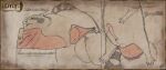 2025 5_fingers abdominal_bulge anal anal_orgasm anal_penetration anatomically_correct anatomically_correct_genitalia anatomically_correct_penis animal_genitalia animal_penis anthro anthro_on_feral anthro_penetrating anthro_penetrating_feral aroused artist_logo artist_name balls bear bestiality big_balls big_dom_small_sub big_penis biped bodily_fluids brown_bear claws cum cum_while_penetrated cumshot dialogue digital_drawing_(artwork) digital_media_(artwork) dominant duo ejaculation english_text erection extreme_size_difference eye_markings facial_markings feet feral feral_penetrated finger_claws fingers fluffy fluffy_tail frottage fur furry_tail genital_fluids genitals grey_body grey_fur grizzly_bear hands-free hdyly head_markings hi_res interspecies involuntary_orgasm kuruk_(character) large_penetration larger_male leaking leaking_precum logo lying lying_on_another lying_on_penis male male/male male_anthro male_feral male_on_feral male_penetrated male_penetrating male_penetrating_male mammal markings mask_(marking) monotone_balls monotone_body monotone_feet monotone_fur monotone_genitals monotone_hands monotone_markings monotone_penis monotone_tail nude orgasm paws penetration penile penile_penetration penis plantigrade precum procyonid quadruped raccoon raccoon_ears raccoon_markings raccoon_penis ring_(marking) ringtail_(disambiguation) sex sheath sheath_play short_fur signature simple_background size_difference size_play sketch small_balls small_penis small_sheath smaller_male smaller_penetrated stretched_sheath tail tail_markings text textured_background three-quarter_view tight_fit toes ursidae ursine ursine_genitalia ursine_penis