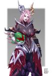 absurd_res animal_humanoid armor big_breasts black_sclera bodysuit breasts cephalopod cephalopod_humanoid cirenk clothing coven_nami crown easter_egg_(meta) female hair headgear helmet hi_res humanoid league_of_legends long_hair magic_user marine marine_humanoid merfolk metroid_dread mollusk mollusk_humanoid nami_(lol) pale_skin pink_hair red_eyes riot_games sea_witch skinsuit solo split_form tencent tentacle_legs tight_clothing witch
