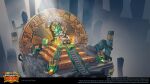 16:9 2018 adobe_photoshop_(artwork) alessandra_de_bernardis altar anthro artist_collaboration artist_name blue_eyes buckteeth colored copyright_symbol crossover digital_drawing_(artwork) digital_media_(artwork) eating eating_food eating_fruit english_description english_text fabio_pochet featureless_crotch featureless_legs fog fur group hand_pawpads hi_res holding_banana insane inside lagomorph light lighting long_ears looking_at_another lying male mammal mario_bros mario_plus_rabbids_kingdom_battle mitten_hands multicolored_body nintendo noseless nude_anthro nude_male official_art on_back open_mouth open_smile pawpads pillar pink_tongue rabbid raving_rabbids rayman_(series) rock sculpture shaded smile stairs standing statue sunlight symbol tan_body tan_inner_ear tan_pawpads tan_skin teeth text text_box title tongue trio two_tone_body ubisoft white_body white_fur widescreen worried worried_look