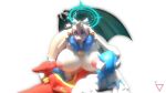 16:9 3d_(artwork) absurd_res alpha_channel angela_flux animatronic anthro areola atlyss bat bat_wings bell bell_collar big_breasts black_body blue_eyes blue_fingers blue_hair blue_wings bovid breast_play breast_suck breastfeeding breasts canid canine caprine charmeleon circumcised collar digital_media_(artwork) dorian_(bds_charmeleon) ears_up equid equine erection eyebrows eyelashes eyes_closed eyewear fan_character female fingers five_nights_at_freddy&#039;s fox friendship_is_magic frost_(bartek1996310) fur game_freak generation_1_pokemon genitals glasses goat green_jewelry green_necklace group hair halo hand_on_arm hasbro hi_res horn horse humanoid_genitalia humanoid_penis hybrid jewelry kubold_(atlyss) laid_down latios_pegasus_(oc) latiospegasus long_ears long_hair long_tail looking_pleasured machine male male/female mammal membrane_(anatomy) membranous_wings my_little_pony mythological_creature mythological_equine mythology necklace nintendo nipple_fetish nipple_play nipple_suck nipples nude open_mouth orgasm_face pegasus penis pink_eyewear pink_glasses pink_nipples pokemon pokemon_(species) pony red_body reptile robot scalie scottgames short_hair simple_background sucking tail teeth transparent_background watermark white_body white_fur white_hair white_wings widescreen winged_pony wings