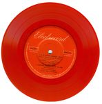  electrecord record tagme vinyl willofone 