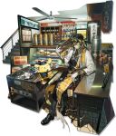 2024 5_fingers :3 abacus alpha_channel anthro appliance apron apron_only arknights asian_clothing beaded_bracelet beaded_jewelry beads beverage biped black_hair blonde_hair bracelet cabinet canid canine canis carp ceiling_fan chair chinese_clothing chinese_text clock clothed clothed_anthro clothed_male clothing colored container cricetid crossover cup cutlery cyprinid cypriniform detailed detailed_background digital_drawing_(artwork) digital_media_(artwork) dispenser dragon east_asian_clothing electric_fan eyewear fingers fish food footwear full-length_portrait fully_clothed fully_clothed_anthro fully_clothed_male furniture glasses gloves group hair hamster handwear happy head_wraps herbs hi_res holding_food holding_object hybrid hypergryph jade_(gem) jewelry kerchief kitchen_utensils kuroblood lee_(arknights) leung_cha long_tail looking_at_viewer male mammal marine multicolored_body multicolored_hair mythological_creature mythological_scalie mythology necklace official_art on_chair open_mouth painting picture_frame pompompurin_(character) pompompurin_(series) portrait pose rodent sanrio scalie shaded shoes shoes_on sitting sitting_on_chair spoon stairs stove studio_montagne table tail tea text tools translation_request trio two_tone_hair vendor vendor_stand watch wearing_glasses wearing_gloves yellow_eyes