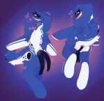  2_penises aircraft airplane anthro anus butt chronicdreamur confident_male genitals hi_res hybrid male multi_genitalia multi_penis penile_spines penis solo vehicle 