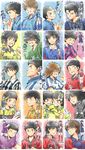  annotated avispa_fukuoka ball black_hair brown_hair captain_tsubasa cerezo_osaka consadole_sapporo fc_tokyo gamba_osaka gloves highres hiro_(minorstar) ishizaki_ryou izawa_mamoru j._league jef_united jitou_hiroshi jubilo_iwata kashima_antlers kashiwa_reysol kishida_takeshi kisugi_teppei long_hair matsuyama_hikaru misaki_tarou misugi_jun morisaki_yuuzou multiple_boys nagoya_grampus nitta_shun oda_kazumasa sanfrecce_hiroshima sano_mitsuru sawada_takeshi shimizu_s-pulse short_hair soccer soccer_ball soccer_uniform sorimachi_kazuki souda_makoto sportswear tachibana_kazuo tachibana_masao takasugi_shingou taki_hajime tokyo_verdy urabe_hanji urawa_red_diamonds vissel_kobe wakashimazu_ken yokohama_f._marinos 