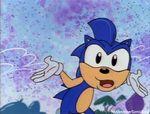  animated aosth biceps big_muscles growth hedgehog male mammal muscle_growth muscles navel pecs sonic_(series) sonic_the_hedgehog 