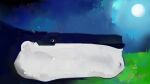  2025 age_difference anthro anthro_on_anthro apodiform aquatic avian baleen_whale beak bim-parsimony biped bird black_eyes blue_body blue_clouds blue_light blue_sky blue_whale bottomwear cetacean clothed clothed_anthro clothed_male clothing cloud colored detailed_background digital_drawing_(artwork) digital_media_(artwork) digital_painting_(artwork) dot_eyes duo expressive feather_hair feathers grass green_body green_bottomwear green_clothing green_pants hair hi_res hummingbird interspecies larger_anthro larger_male legs_up light lighting lips looking_at_another looking_back lying lying_on_another lying_on_ground male male/male mammal mature_anthro mature_male moon multicolored_body multicolored_skin music musical_note musical_symbol nature night older_anthro older_male on_front on_ground outside painting_(artwork) pants plant pseudo_hair resting resting_head resting_on_partner shirt simple_eyes singing size_difference sketch skinny sky small_eyes smaller_anthro smaller_male smile symbol tail thick_bottom_lip topwear two_tone_body two_tone_skin unfinished whale white_sclera widescreen wrinkles younger_anthro younger_male 