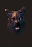  canine goodwolf invalid_tag latex_(artist) mammal wolf 